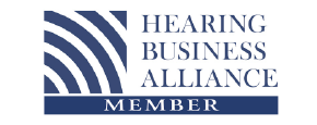 Hearing Business Alliance