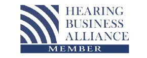 Hearing Business Alliance