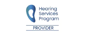 Australian Government Hearing Services Program provider