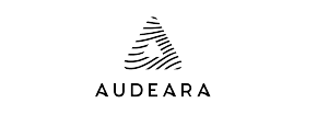 Audeara partner