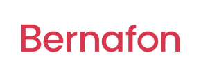Bernafon hearing aids