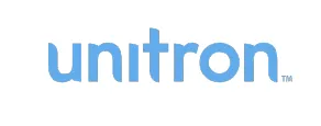 Unitron hearing aids