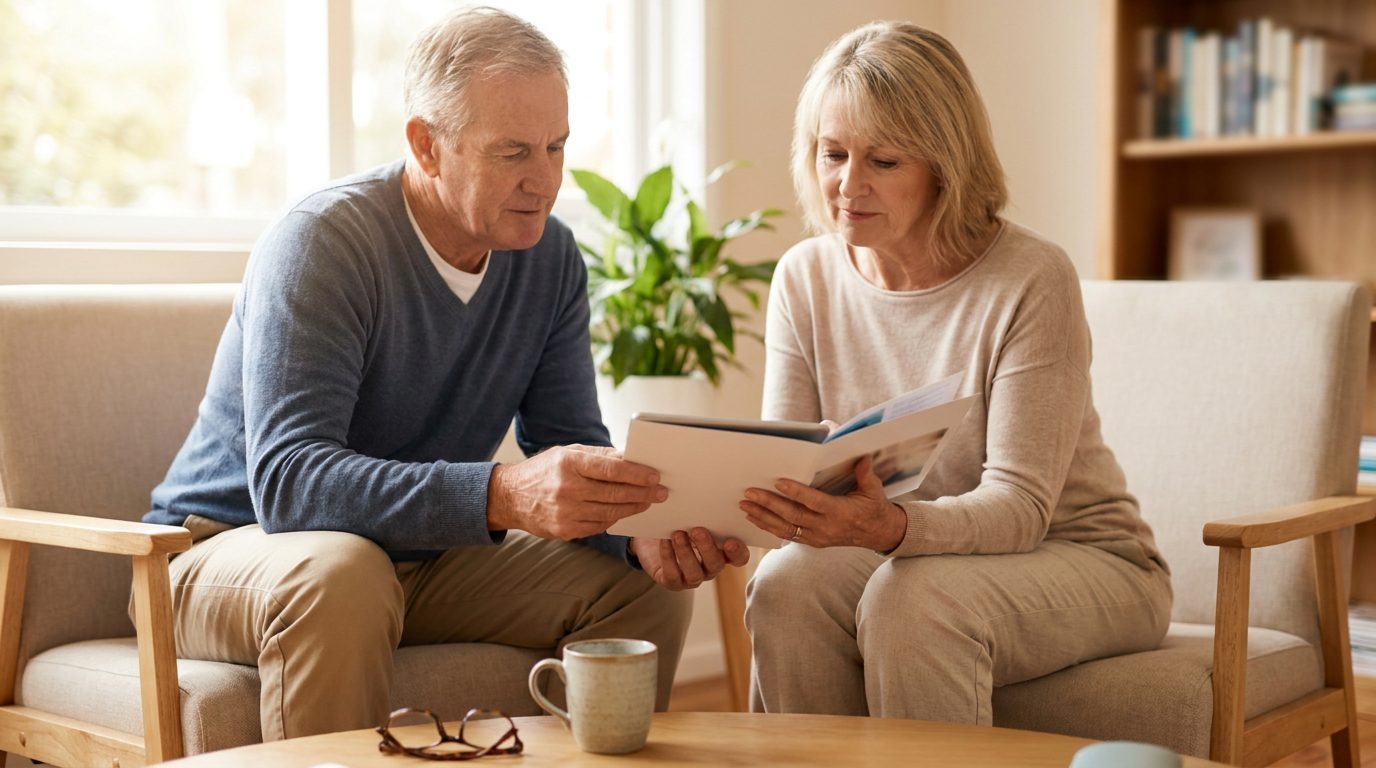 How to Choose a Hearing Aid Brand (An Impartial Guide) at Hearing Help, Newport