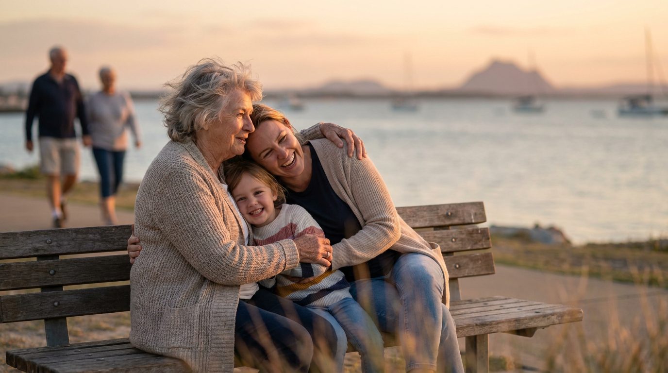 Cochlear Implants Assessments