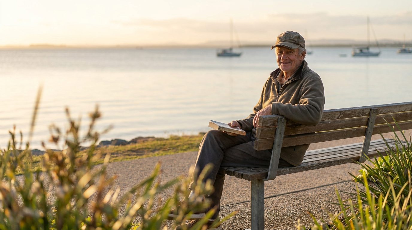 Hearing Aid Repairs and Maintenance