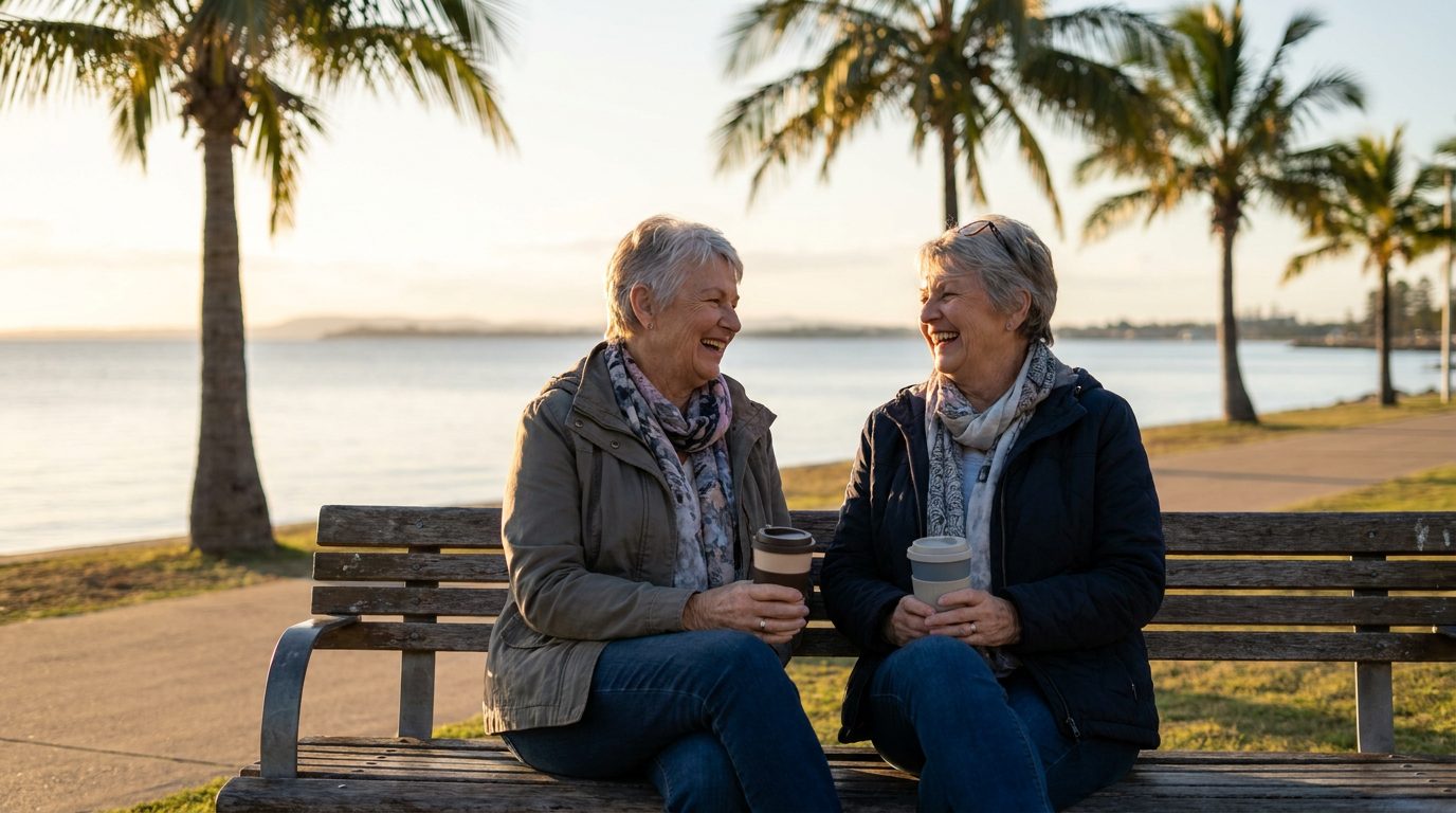 Types of Hearing Aids — Styles, Features and What to Consider