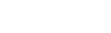 Hearing Help