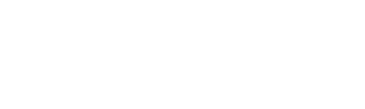 Hearing Help