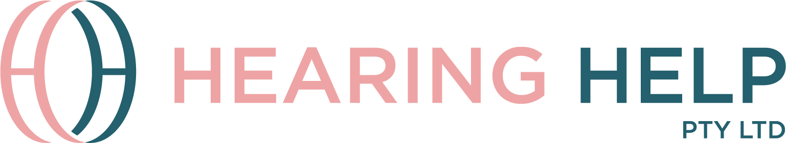 Hearing Help