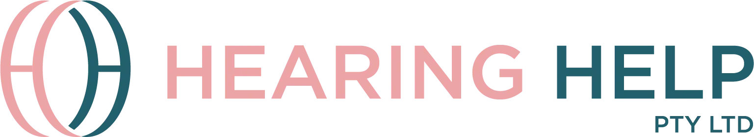Hearing Help