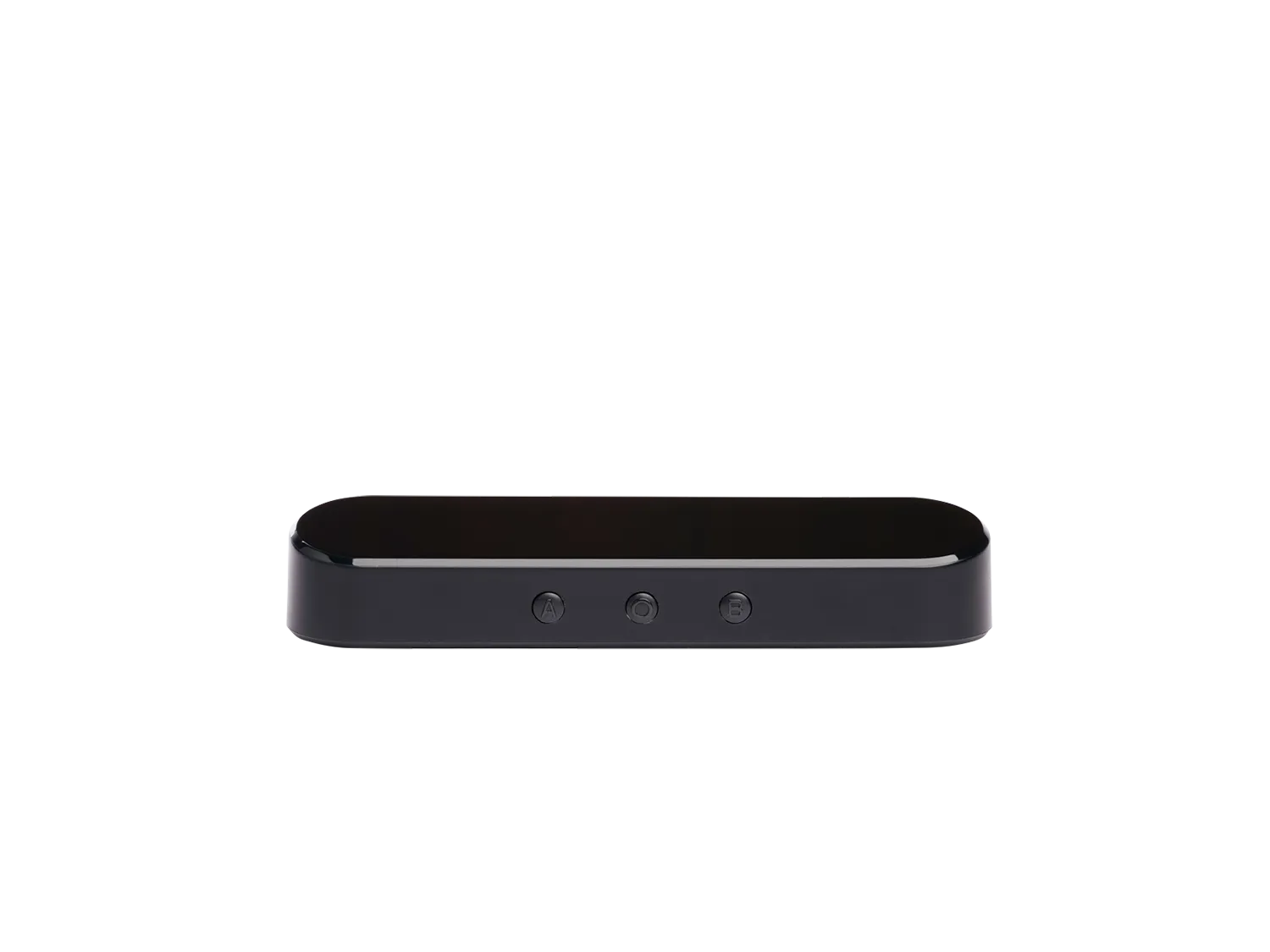 Audeara TV Streamer view 1