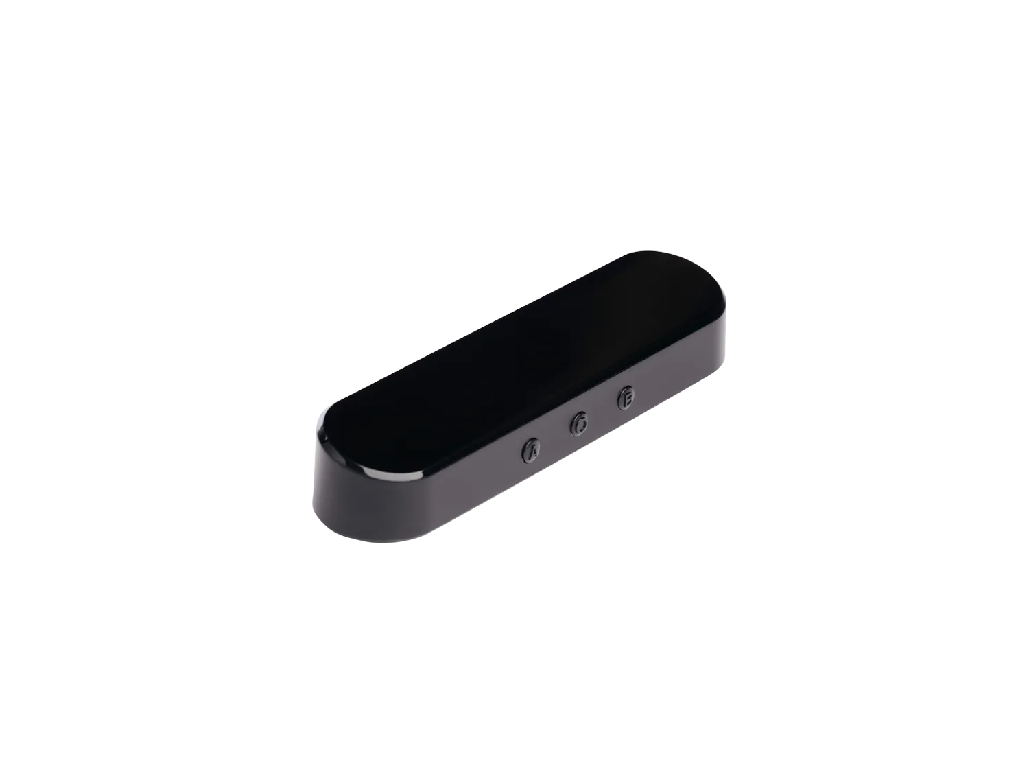 Audeara TV Streamer view 2