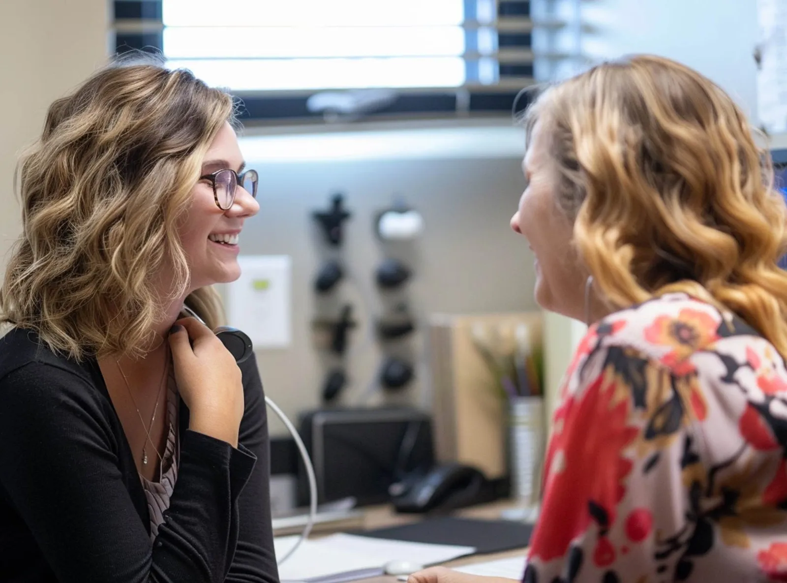 Best Practices for Hearing Protection in the Workplace