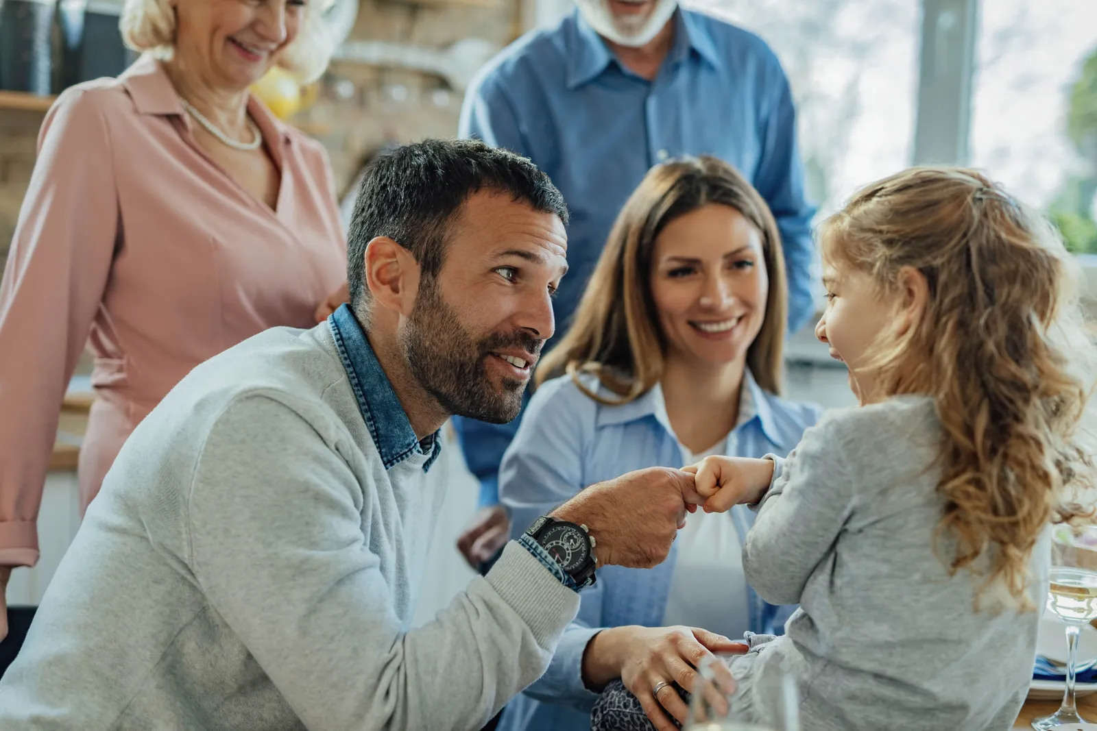 Age-related Hearing Loss