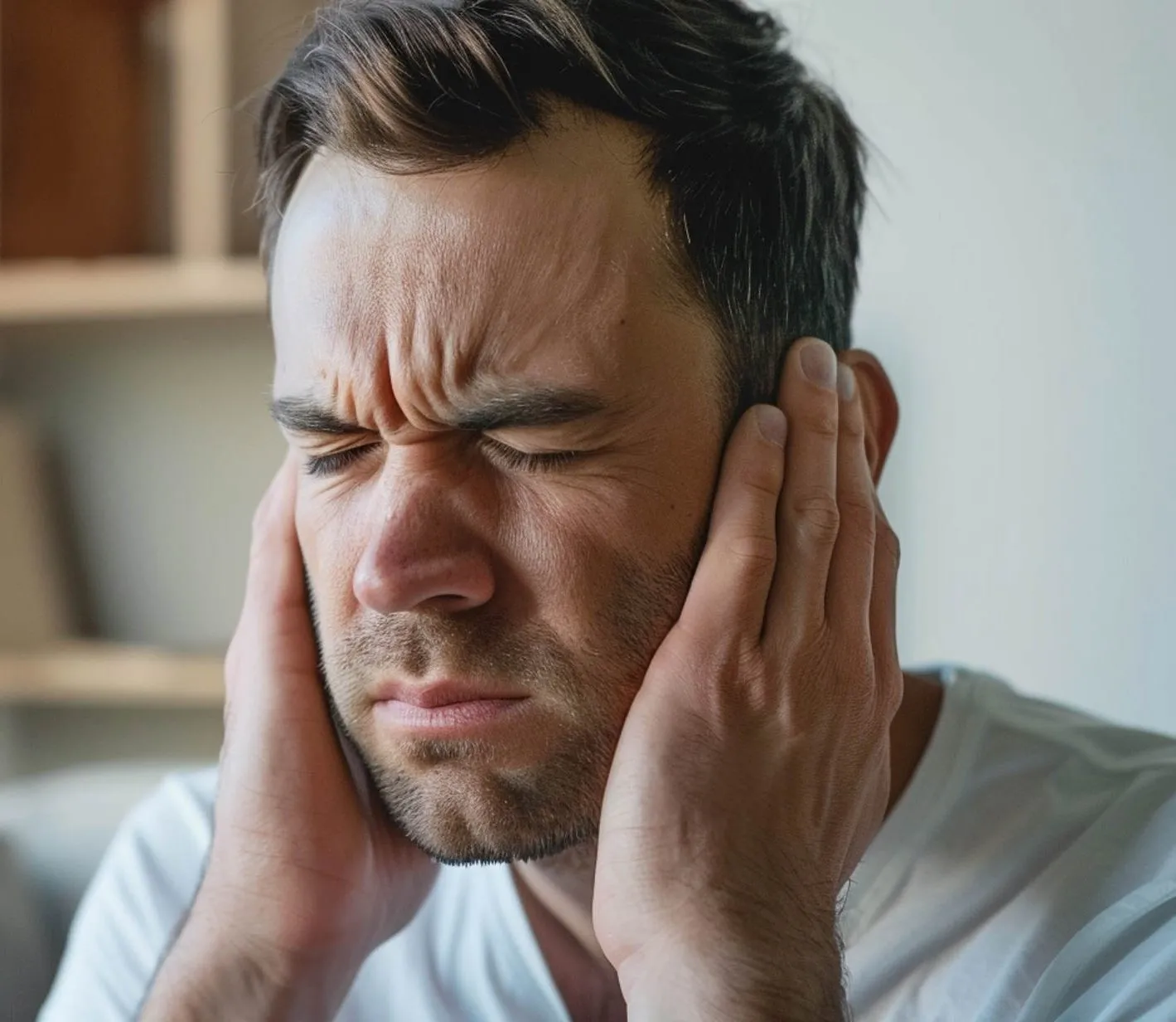 Ear infection e1721547428985