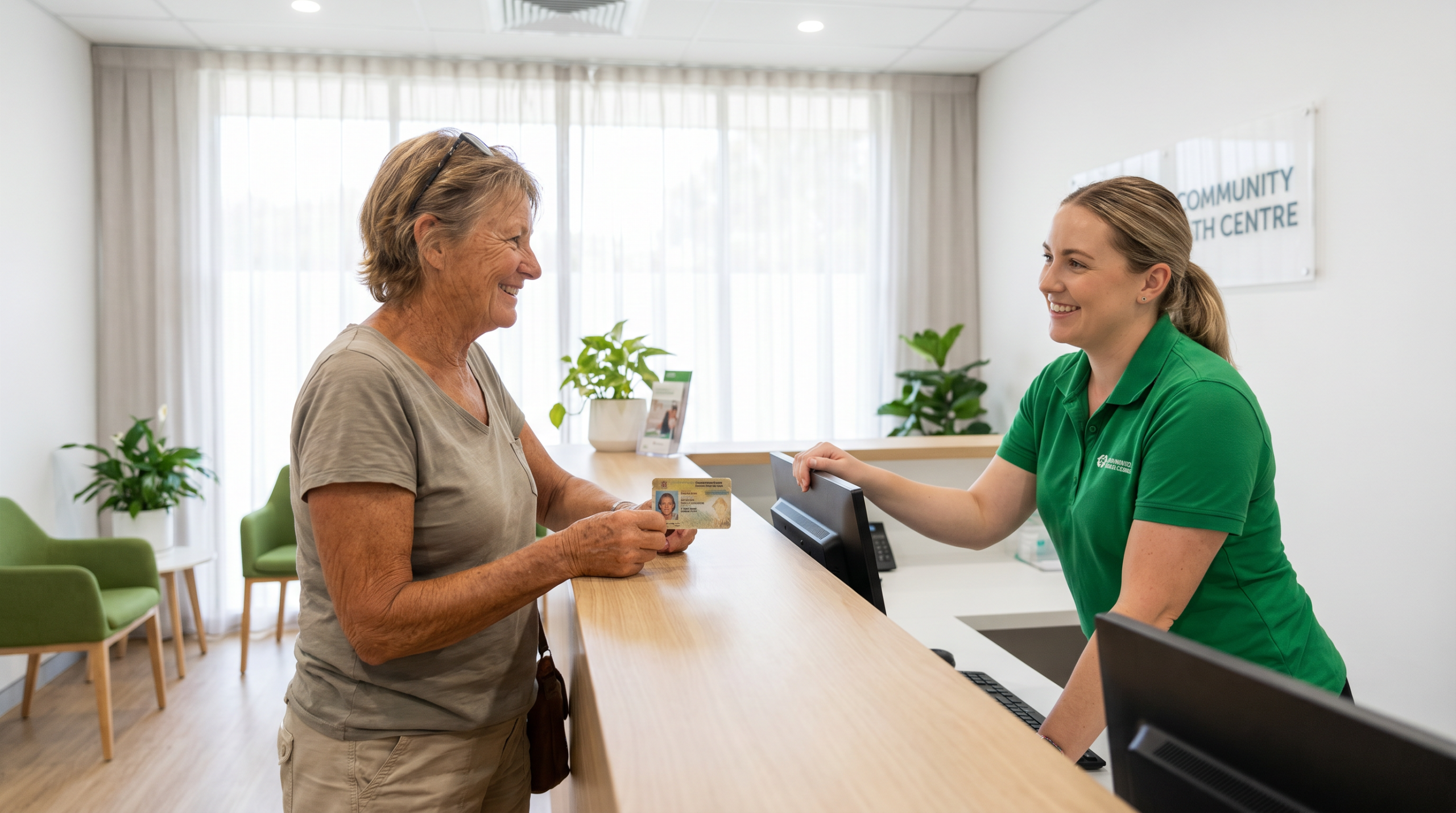 The Hearing Services Program Voucher Explained
