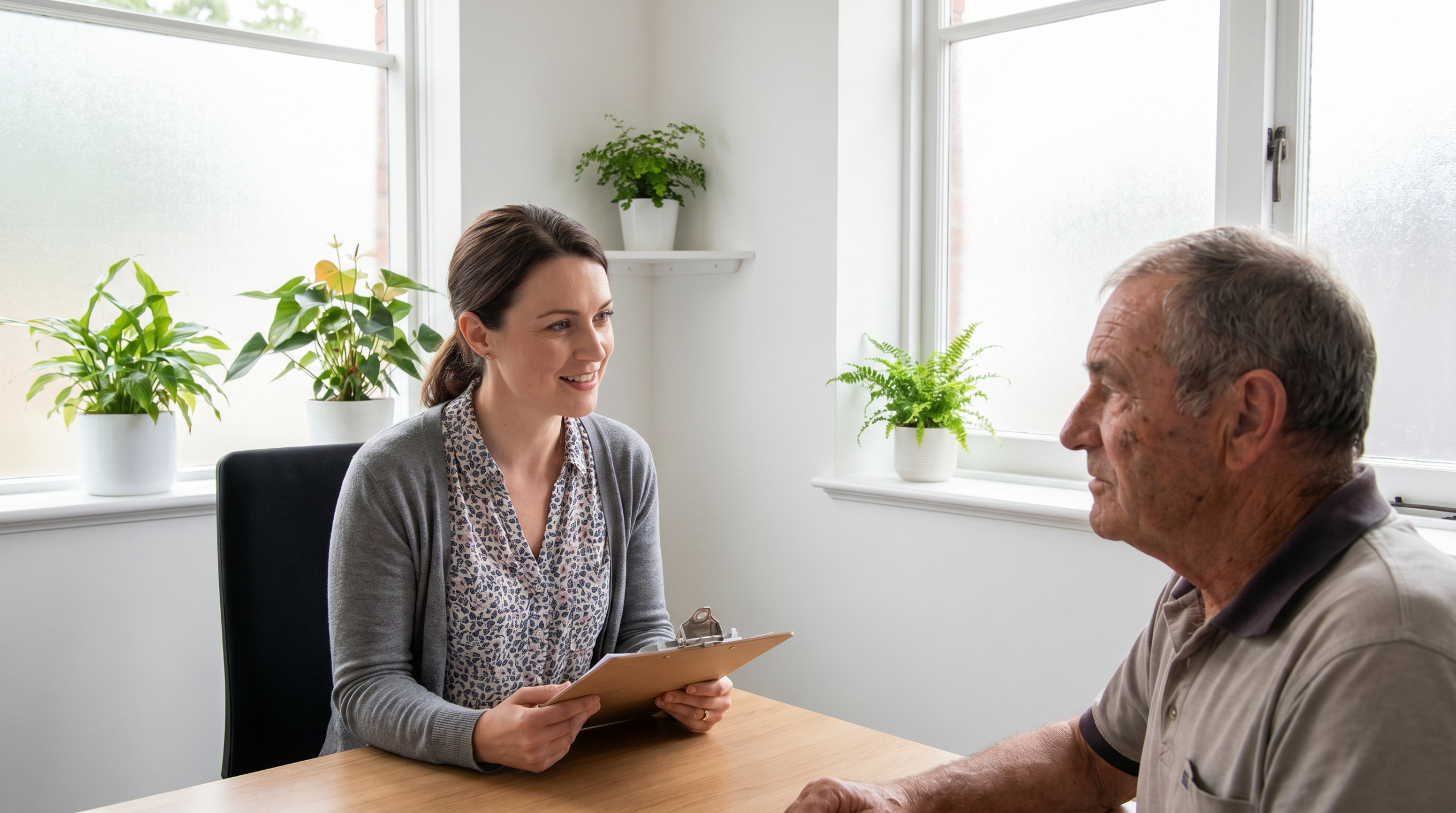 What Causes Tinnitus?