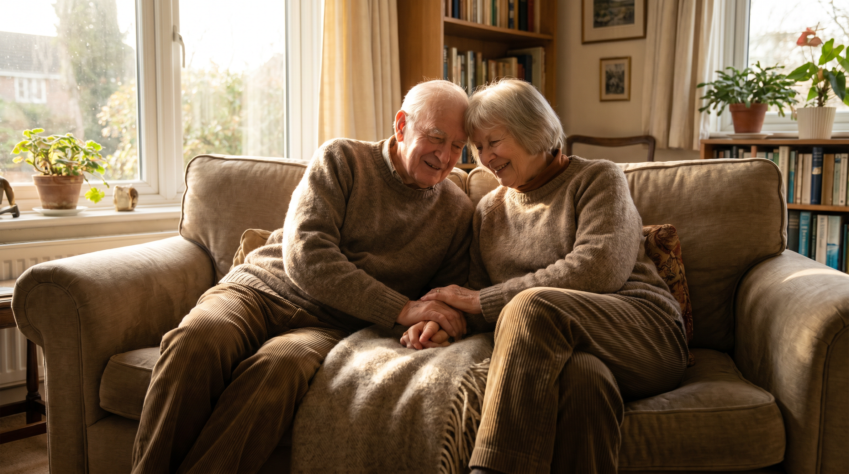 Hearing Loss in Clontarf
