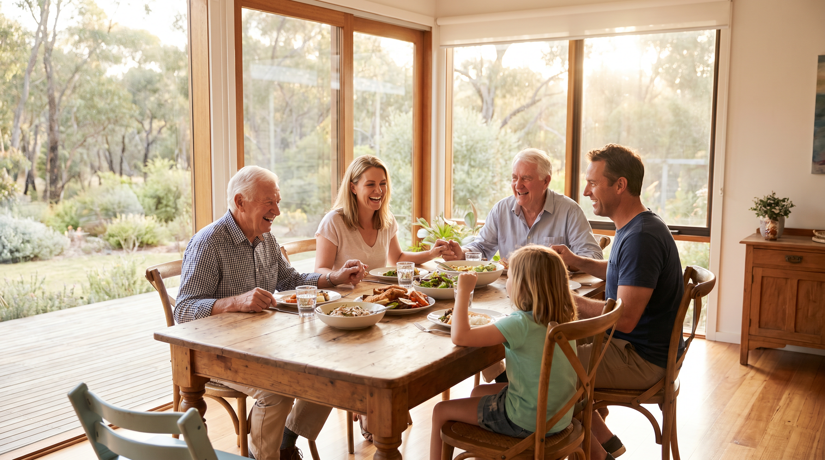 Hearing Loss in Mango Hill