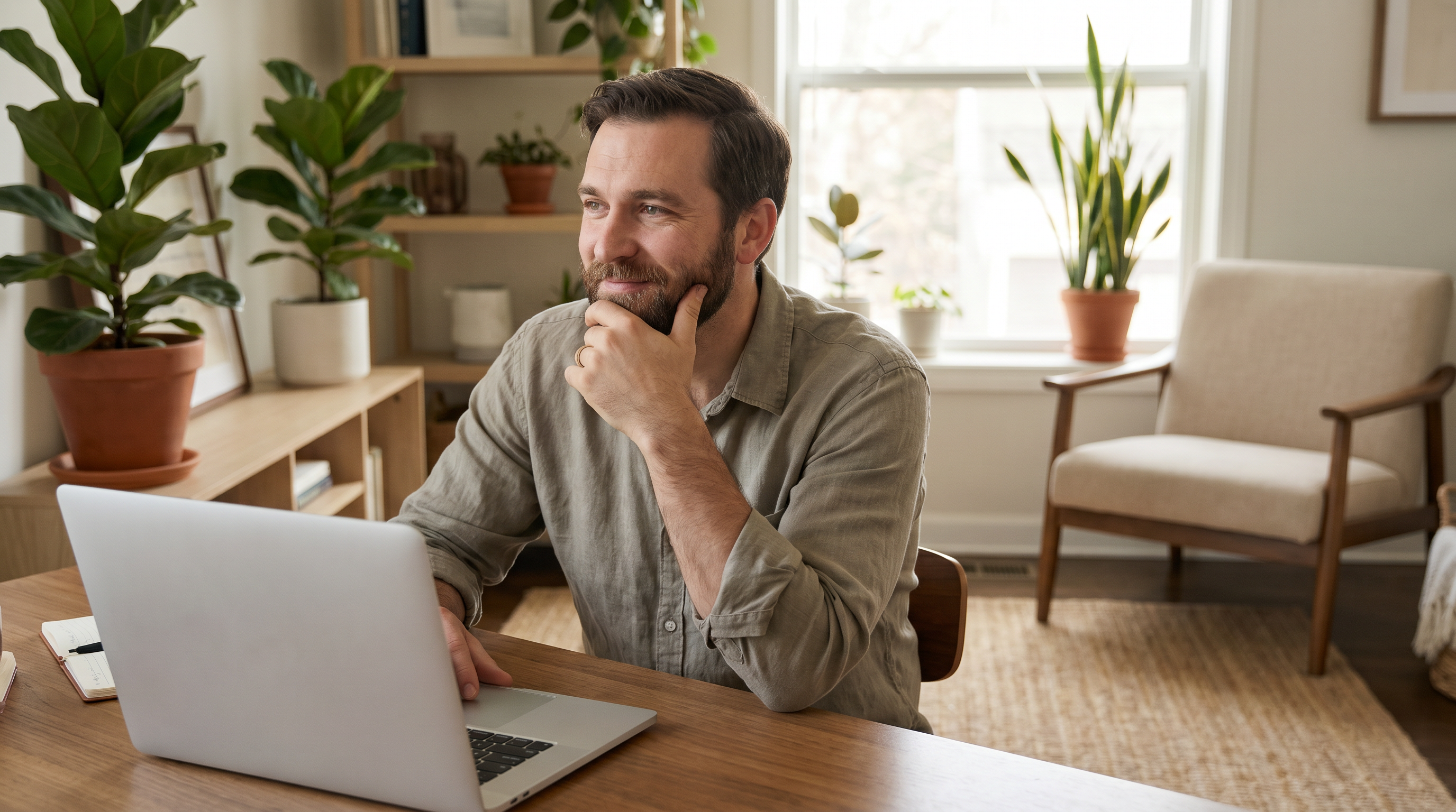 Hearing Loss in North Lakes