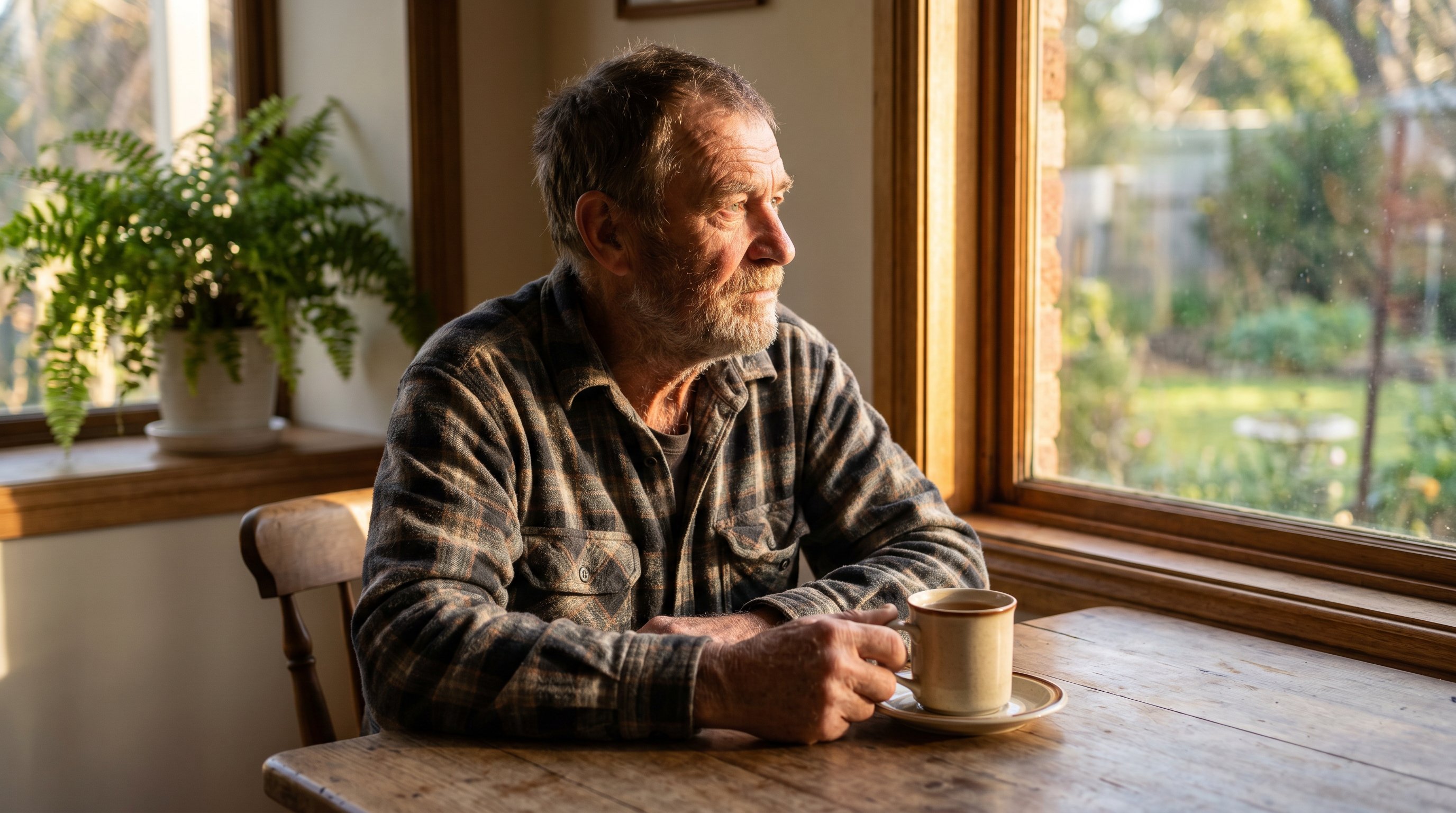 Hearing Loss in Redcliffe