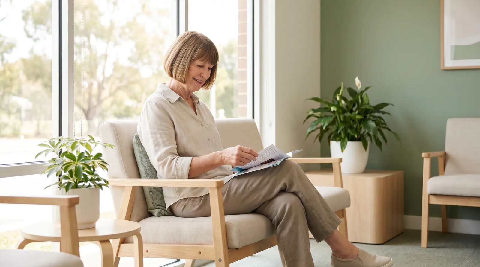 How Often Should You Get a Hearing Test?