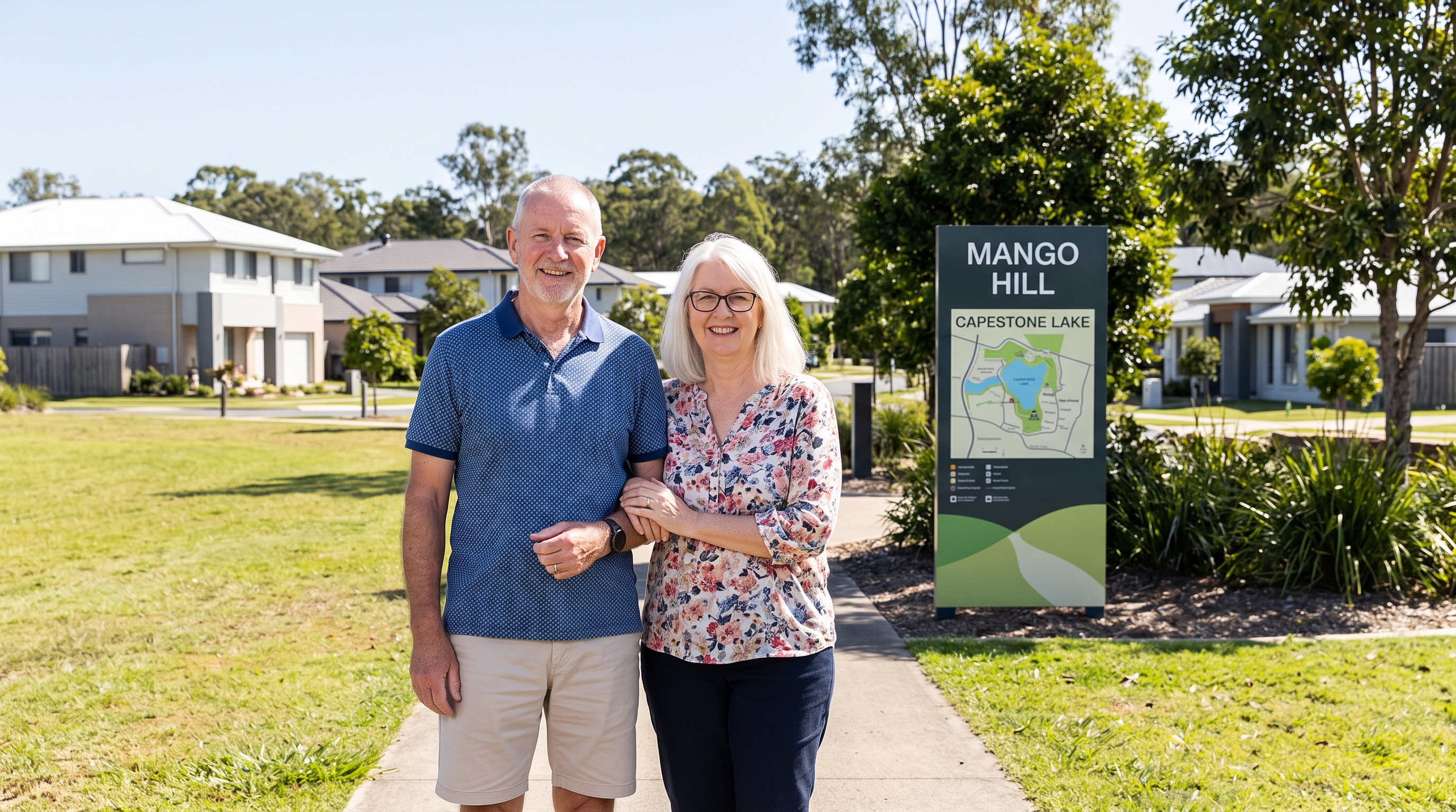Hearing Test in Mango Hill