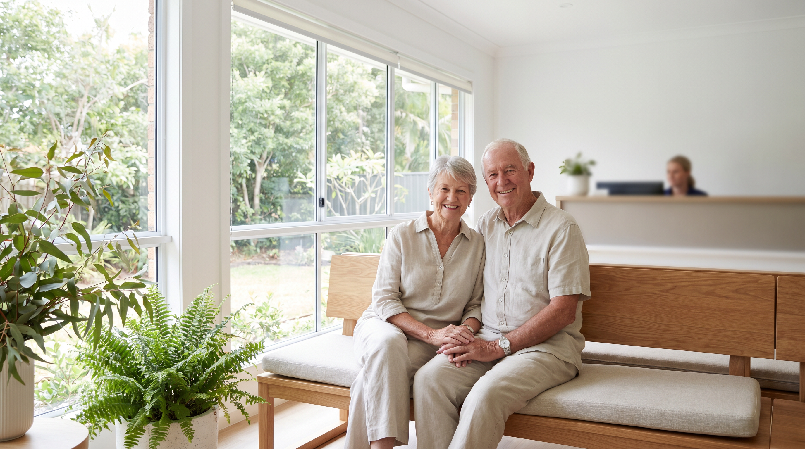 Pensioner Hearing Aid Eligibility: What the Hearing Services Program Covers