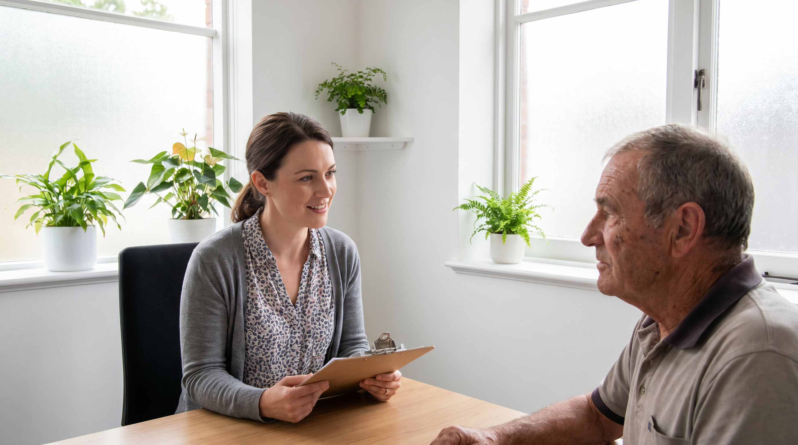 What Causes Tinnitus?